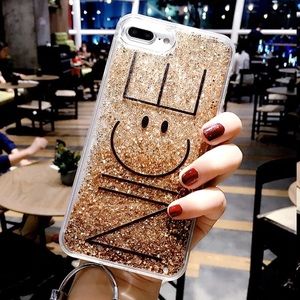 NICE! Iphone case 7 / 8 Plus